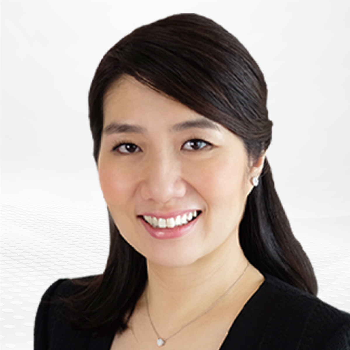 Dr. Jeanette Chua