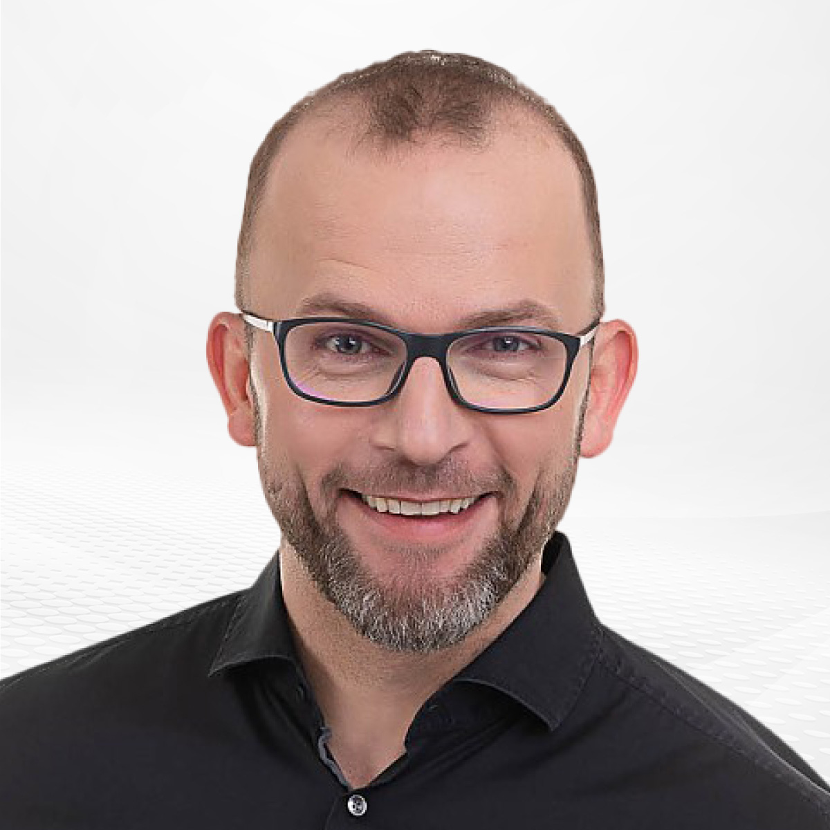 Dr. Kris Chmielewski