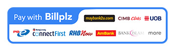 billplz